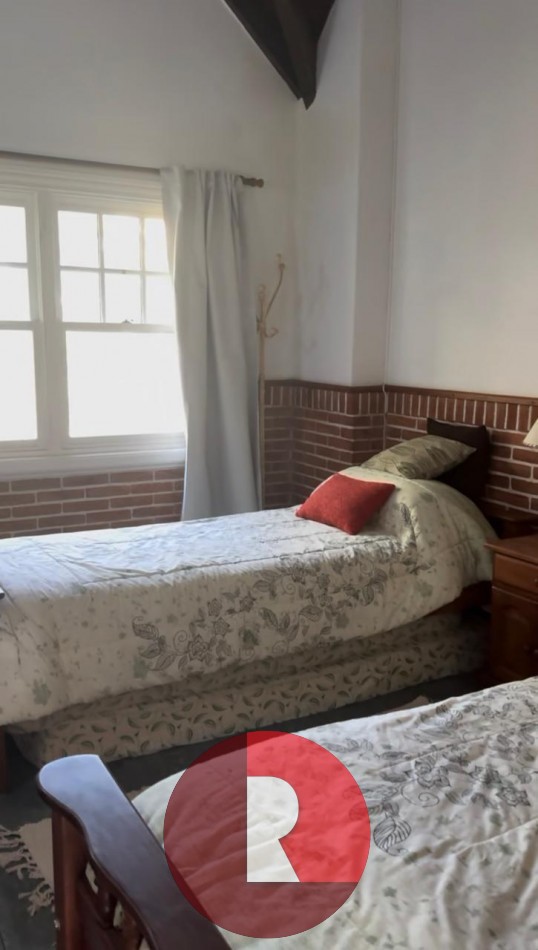 Duplex en Terraza al Golf