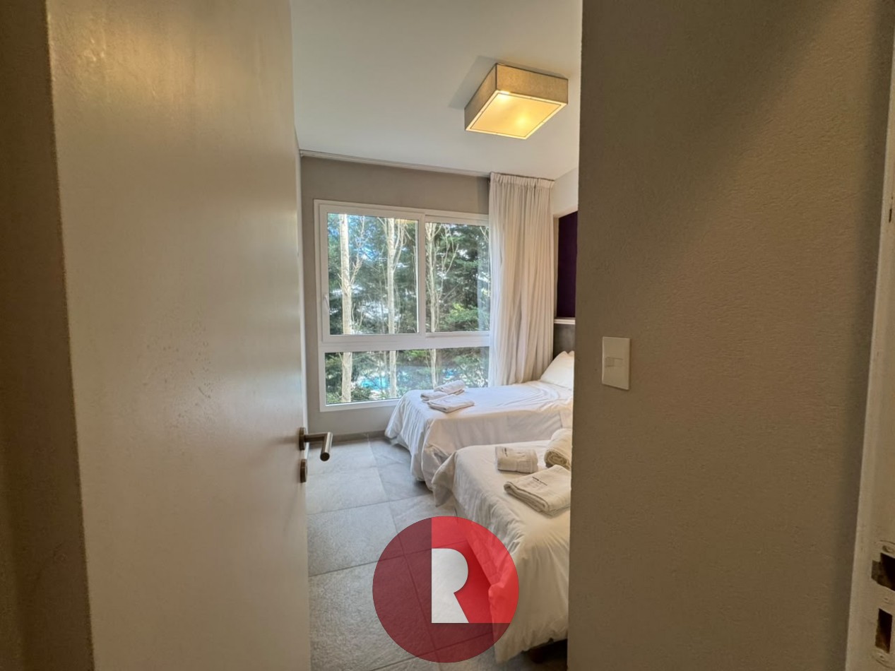 DEPARTAMENTO A LA VENTA VIZION CARILO 3 AMB (C)