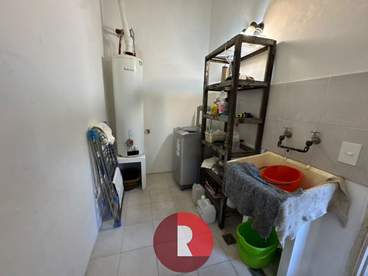 CASA 4 AMBIENTES PINAMAR NORTE