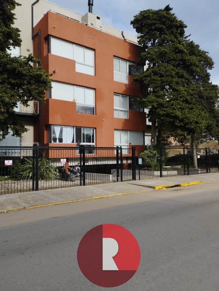 DEPARTAMENTO 2 AMB PATAGONIA 1