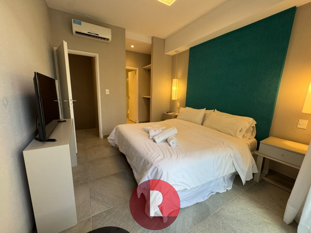 DEPARTAMENTO A LA VENTA VIZION CARILO 3 AMB (C)