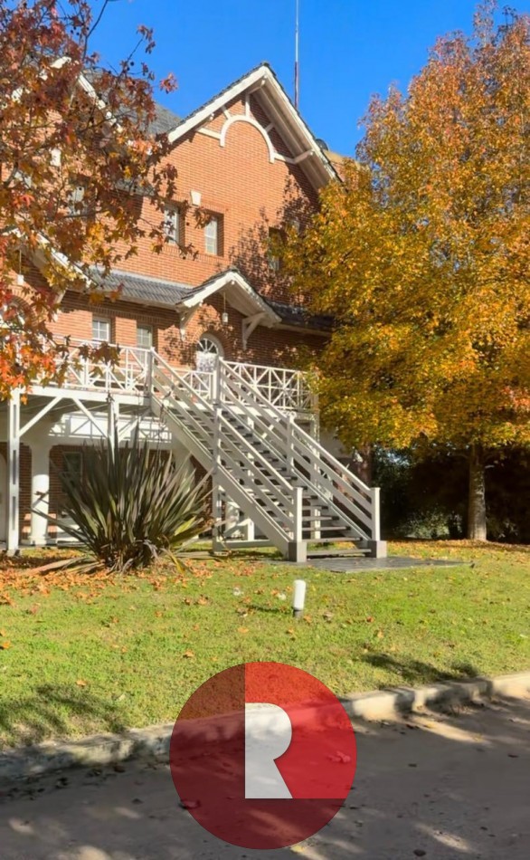 Duplex en Terraza al Golf