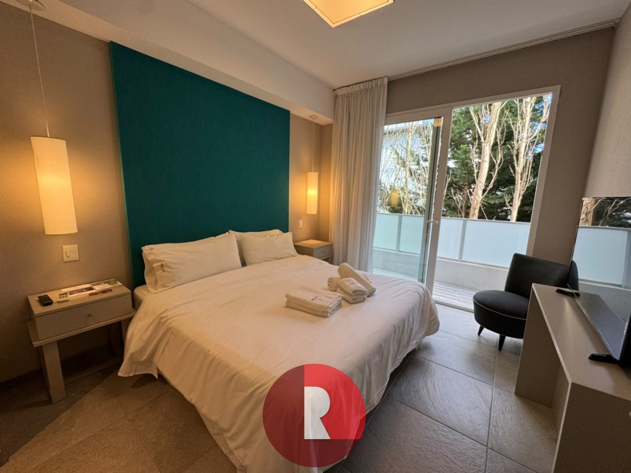 DEPARTAMENTO A LA VENTA VIZION CARILO 3 AMB (C)