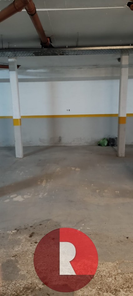 DEPARTAMENTO EN CILENE CENTRO CARILO (1E)