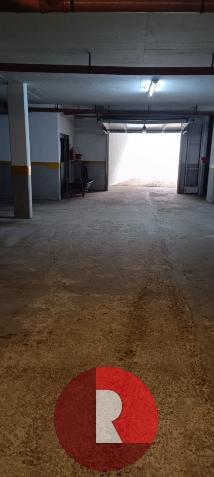 DEPARTAMENTO EN CILENE CENTRO CARILO (1E)