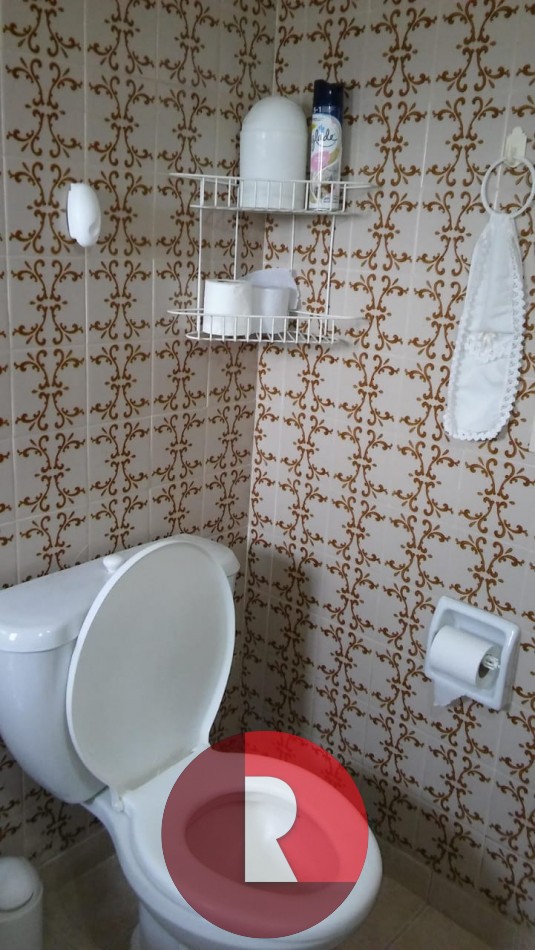 DEPARTAMENTO 3 ambientes -  PINAMAR