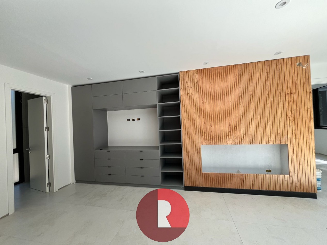  Casa Cerezo (C)