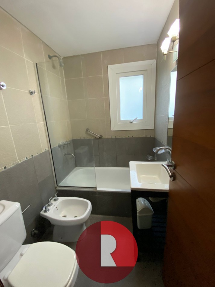 DEPARTAMENTO EN VALERIA SOHO