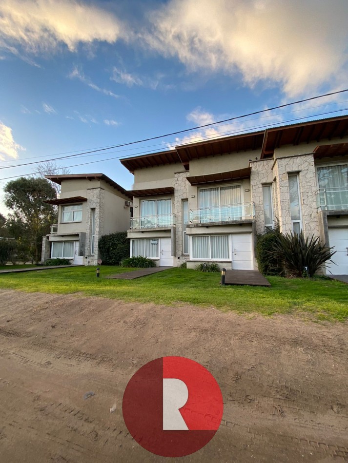 DEPARTAMENTO EN VALERIA SOHO