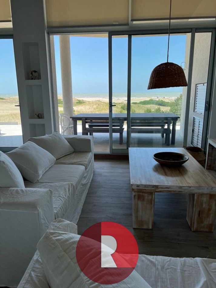DEPARTAMENTO EN NORTHBEACH (C)