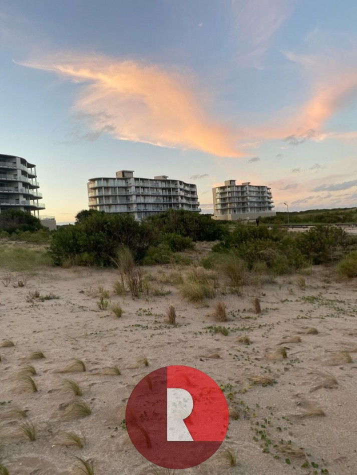 DEPARTAMENTO EN NORTHBEACH (C)
