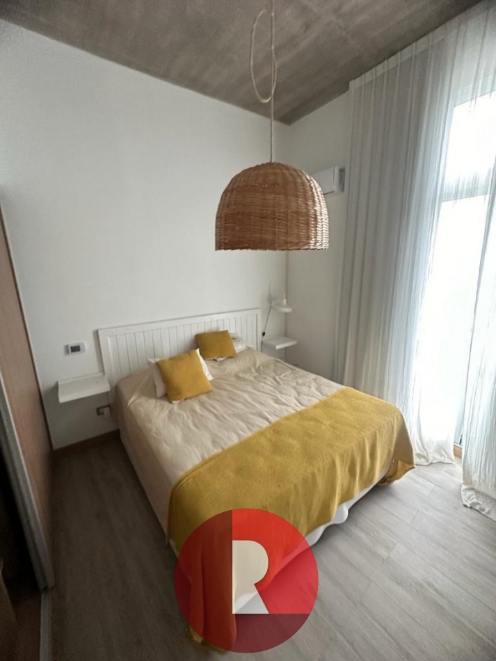 DEPARTAMENTO EN NORTHBEACH (C)