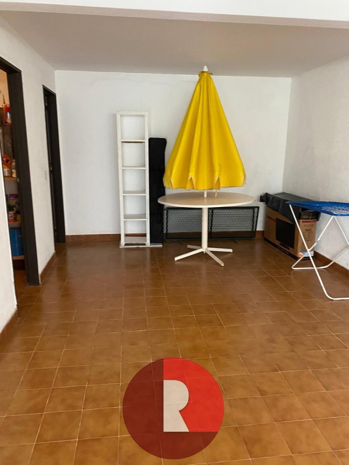 Casa ZONA B5 PINAMAR