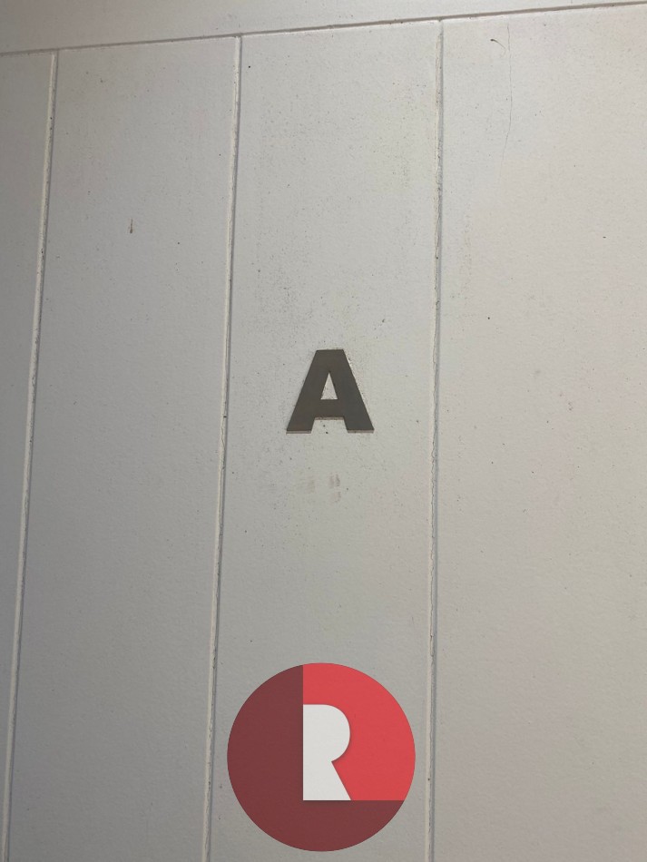 DEPARTAMENTO EN EDIFICIO NAYADES
