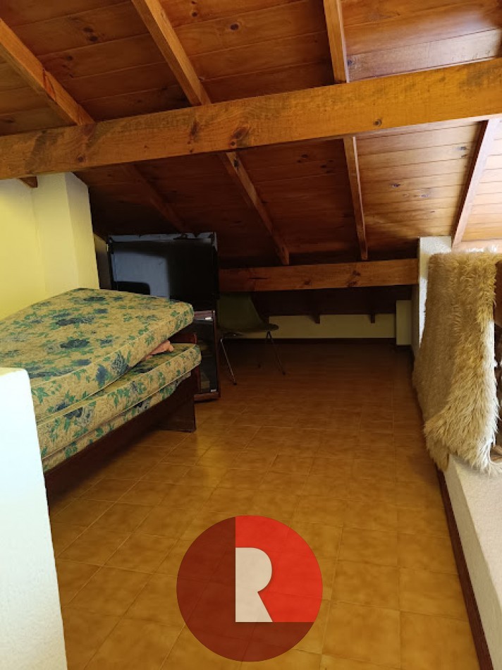 Casa ZONA B5 PINAMAR