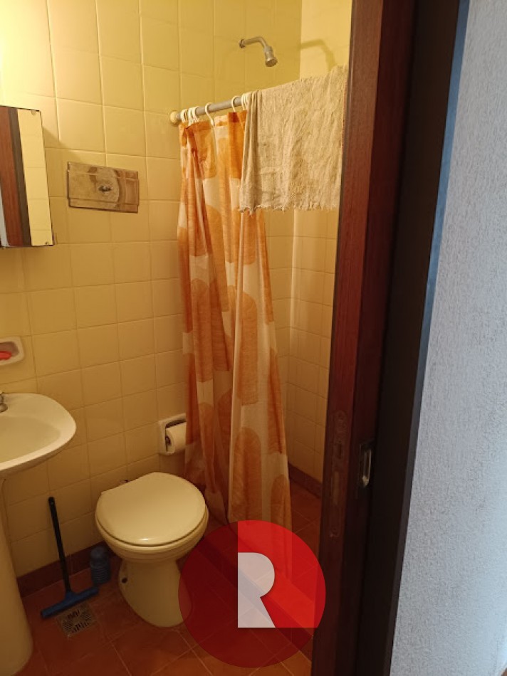 Casa ZONA B5 PINAMAR