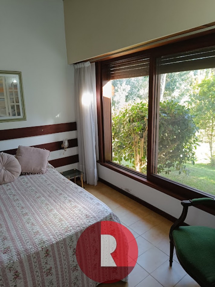 Casa ZONA B5 PINAMAR