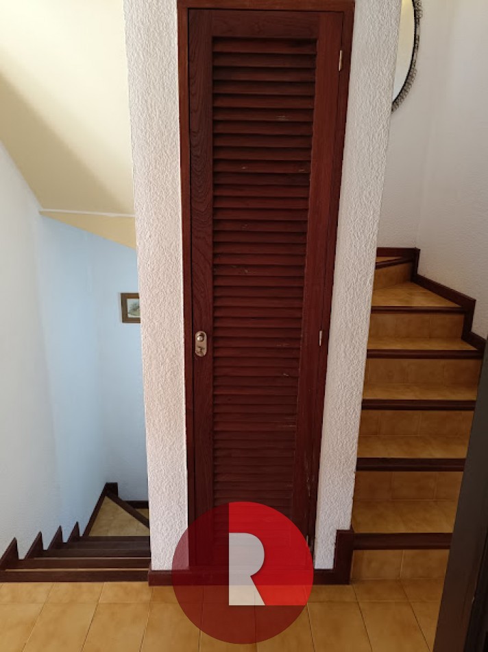 Casa ZONA B5 PINAMAR