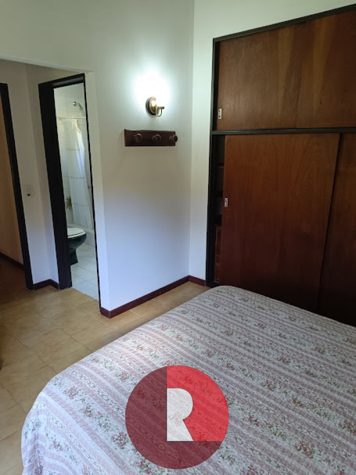 Casa ZONA B5 PINAMAR
