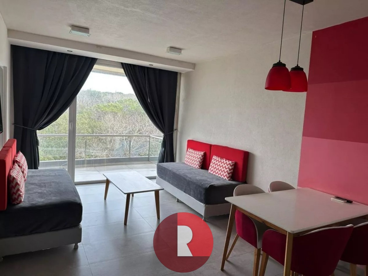 DEPARTAMENTO EN TORRES DE MAR