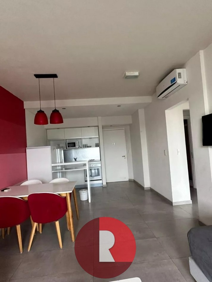 DEPARTAMENTO EN TORRES DE MAR