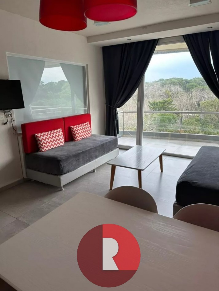DEPARTAMENTO EN TORRES DE MAR