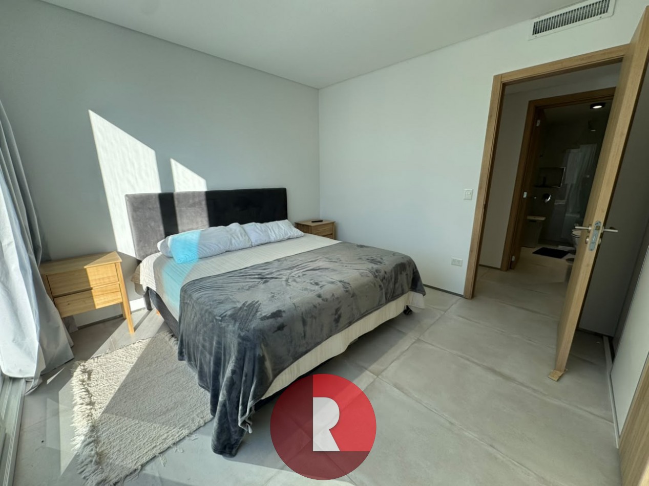 DEPARTAMENTO 2 AMB (4C) NESTING PINAMAR
