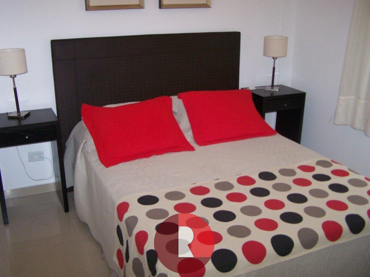DEPARTAMENTO TRES AMBIENTES