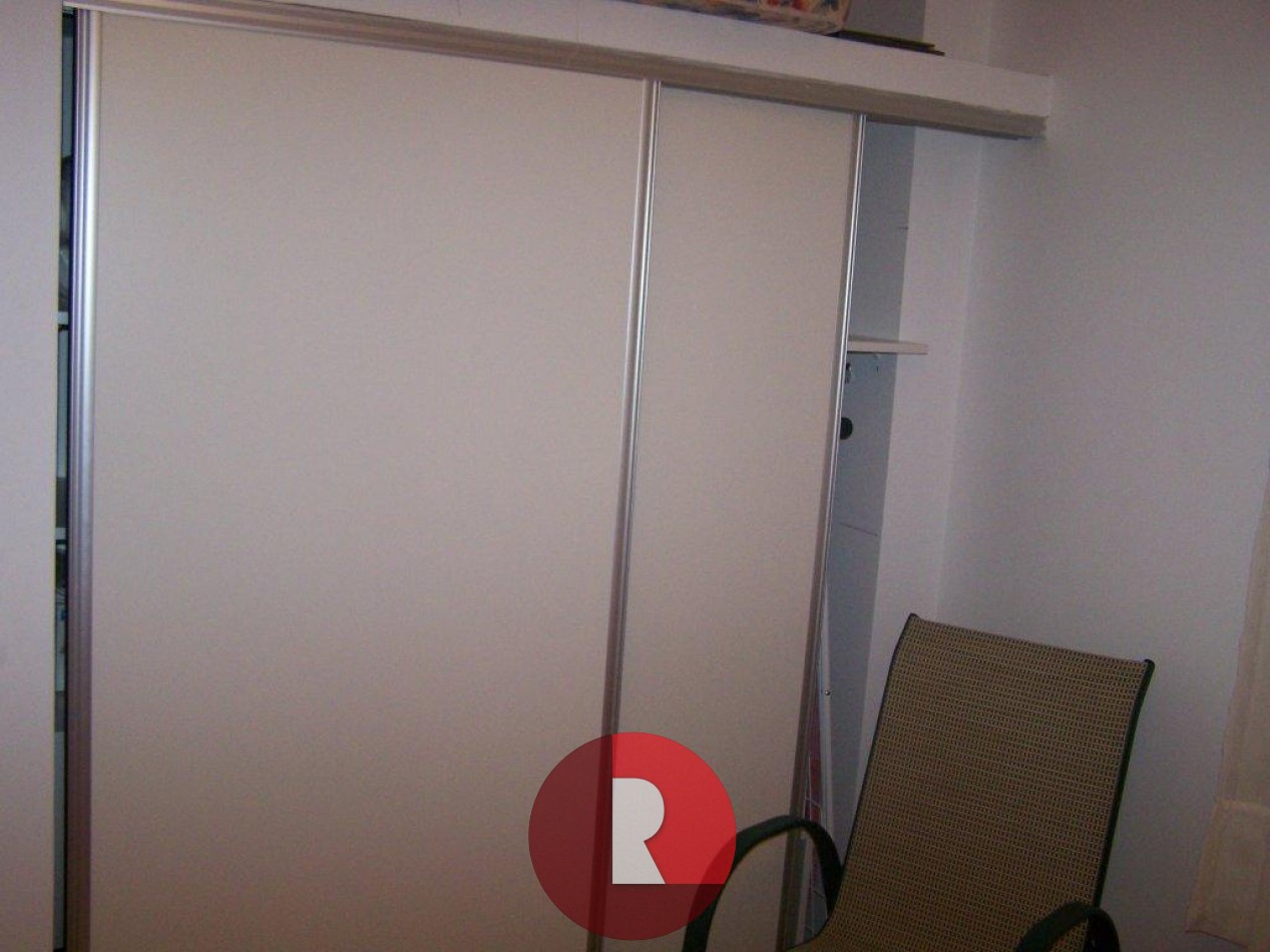 DEPARTAMENTO TRES AMBIENTES