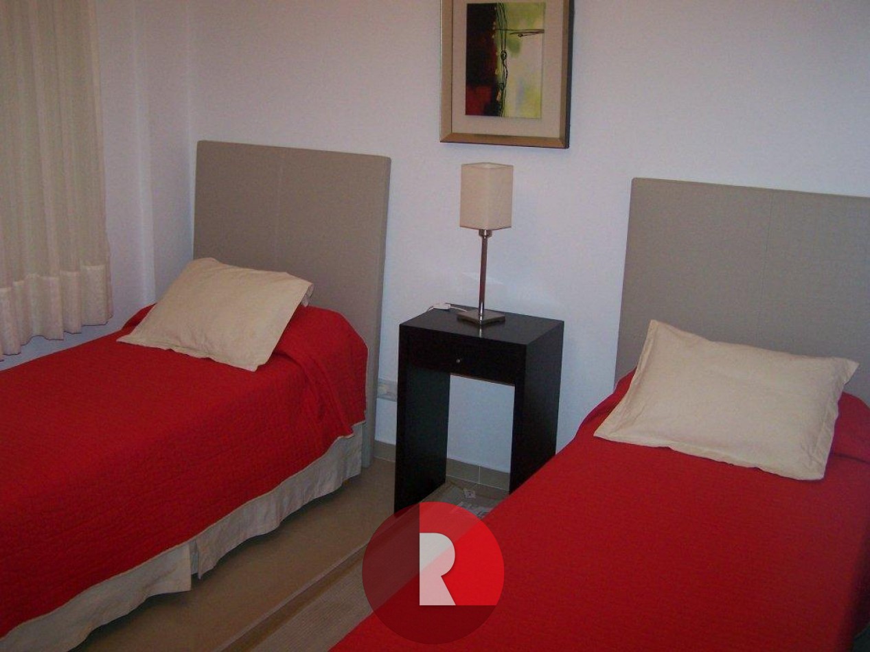 DEPARTAMENTO TRES AMBIENTES