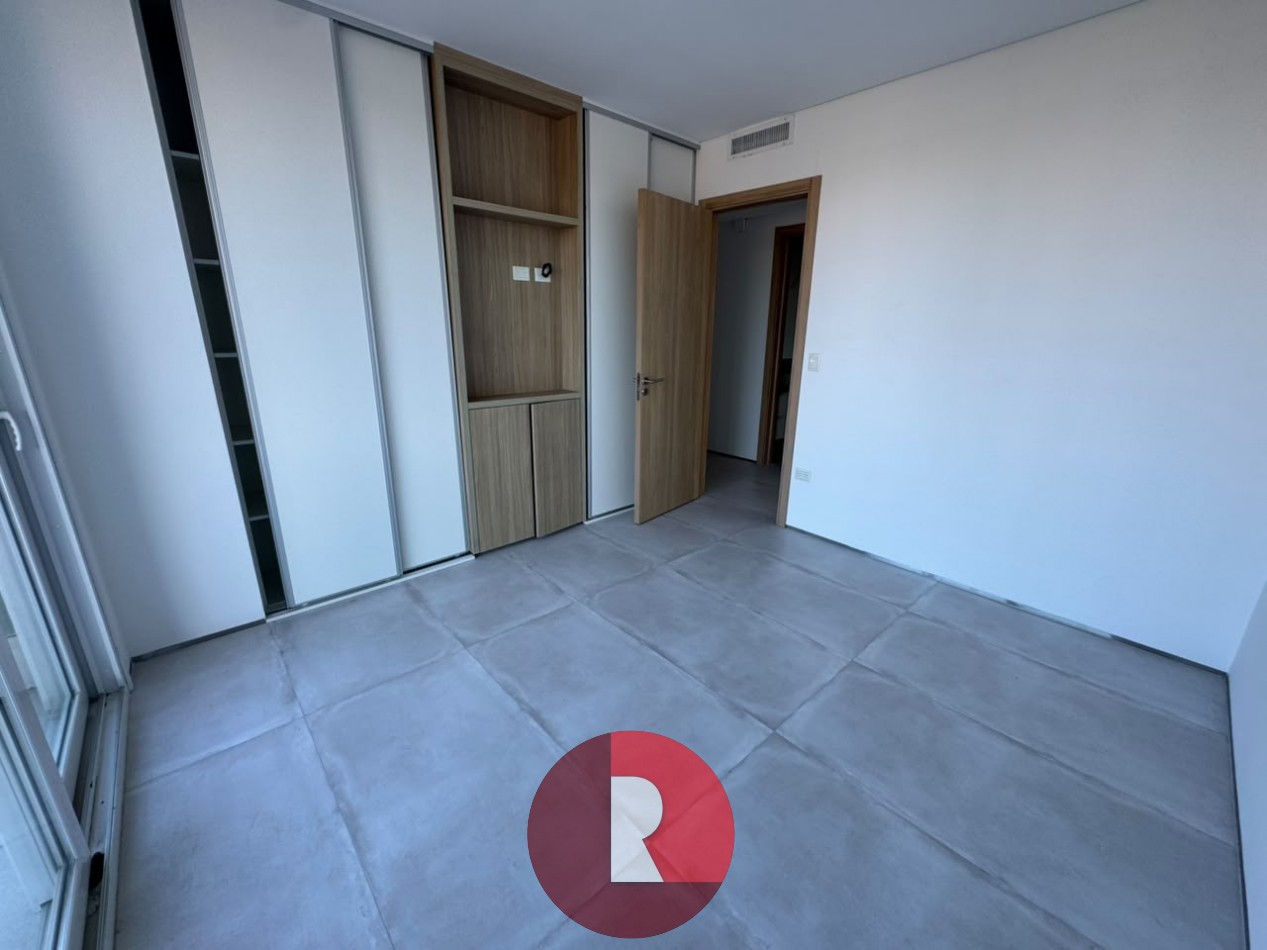Departamento 3 AMB (2E) Nesting Pinamar