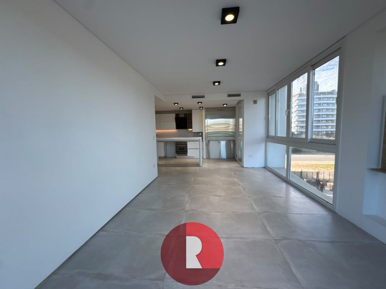 Departamento 3 AMB (2E) Nesting Pinamar