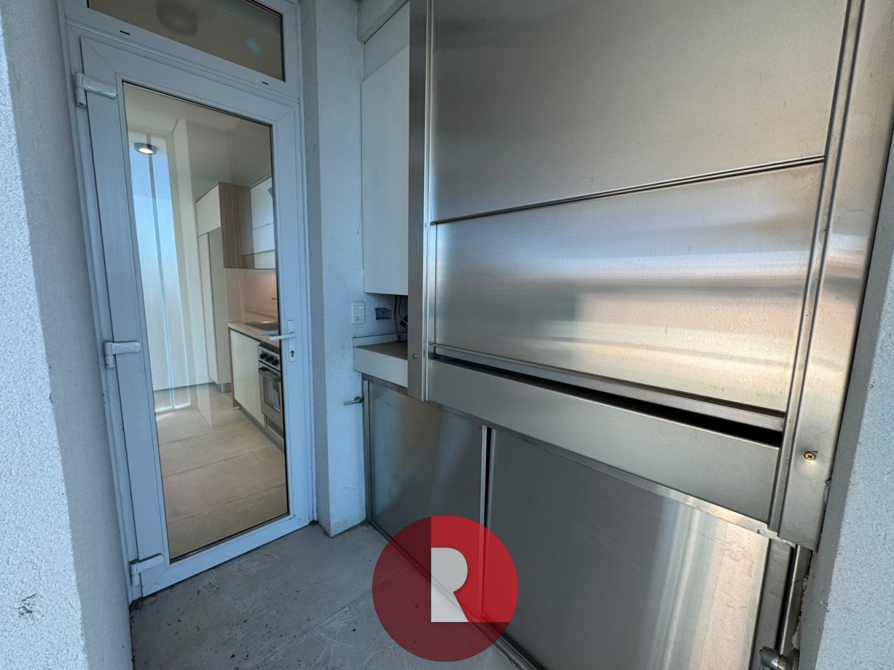 Departamento 2 AMB (6B) Nesting Pinamar
