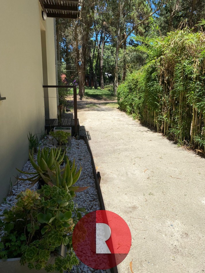 Casa en venta Valeria del Mar
