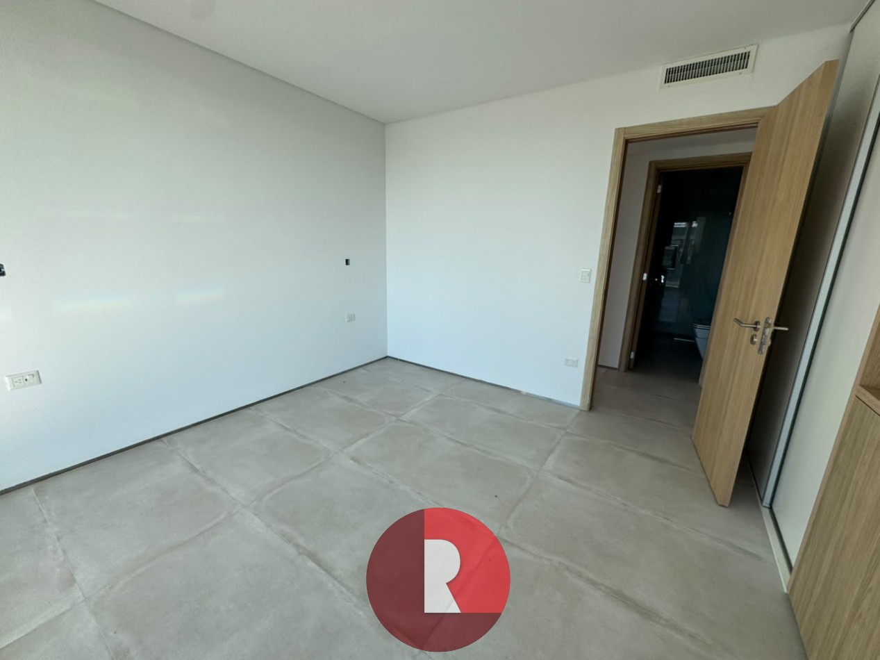Departamento 2 AMB (6C) Nesting Pinamar