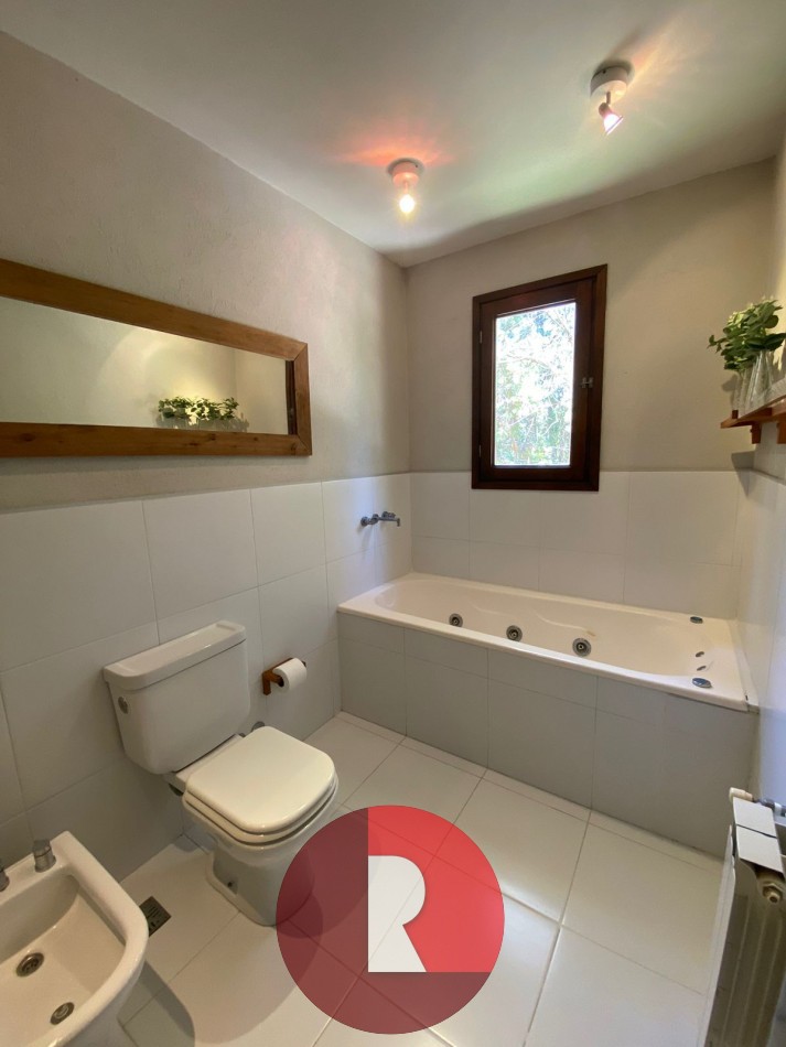 Casa en venta Valeria del Mar