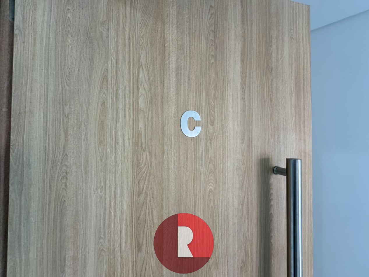 Departamento 2 AMB (6C) Nesting Pinamar