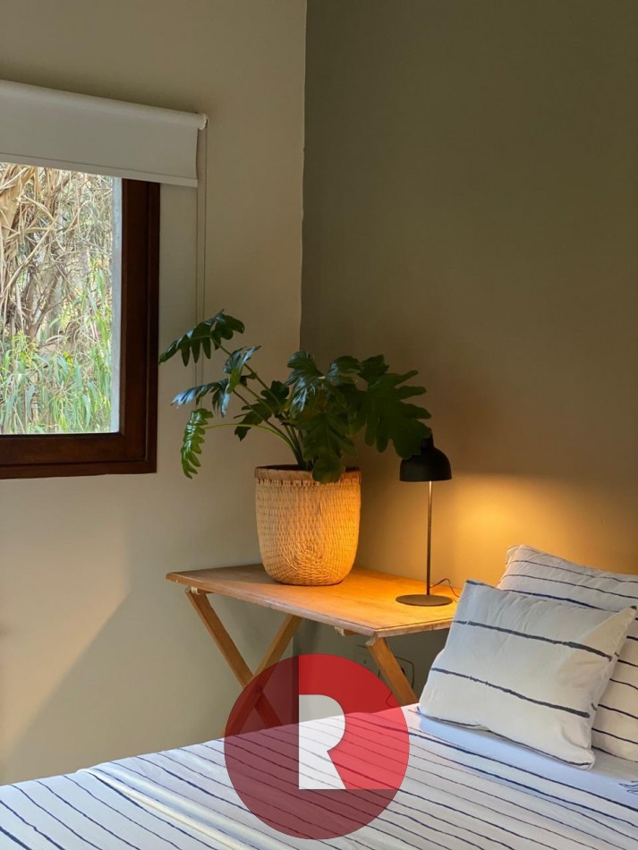 Casa en venta Valeria del Mar