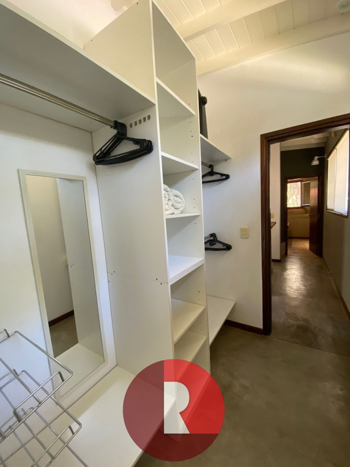 Casa en venta Valeria del Mar