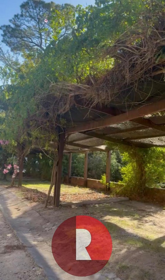 Duplex en Terraza al Golf