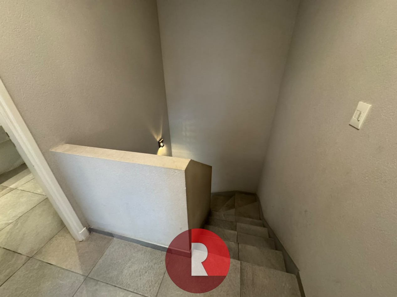 DEPARTAMENTO A LA VENTA VIZION CARILO 3 AMB (C)