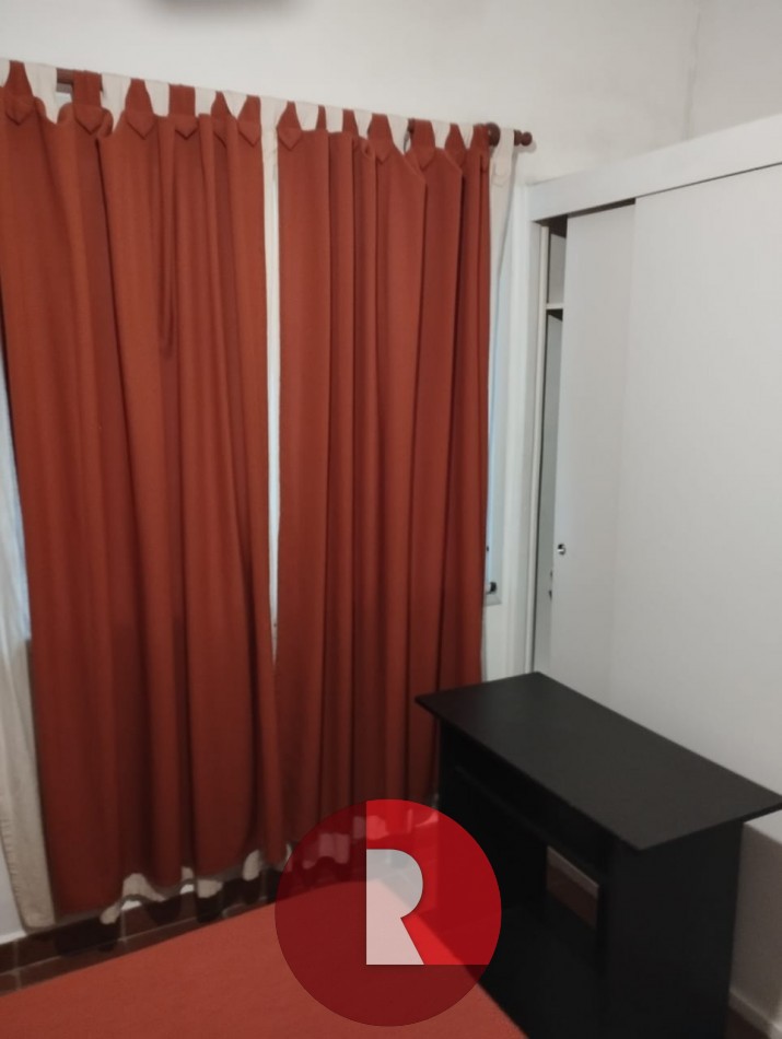 DEPARTAMENTO 2 AMB PATAGONIA 1