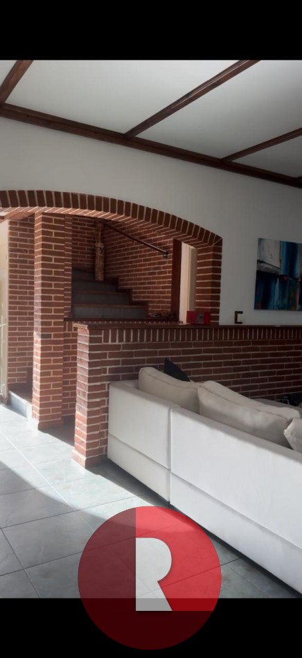 Duplex en Terraza al Golf