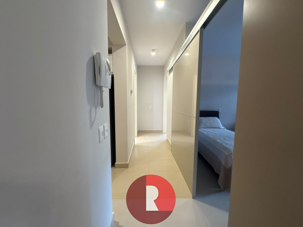DEPARTAMENTO EN BOREAS CARILO