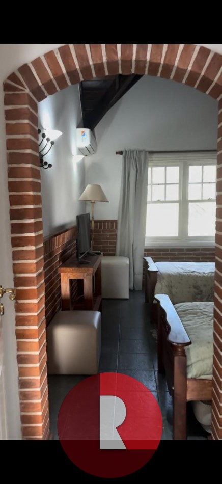 Duplex en Terraza al Golf