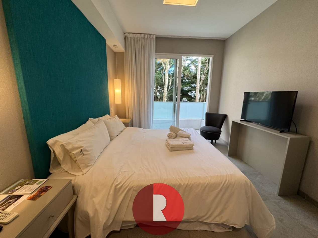 DEPARTAMENTO A LA VENTA VIZION CARILO 3 AMB (C)