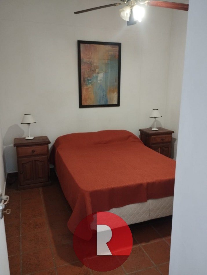 DEPARTAMENTO 2 AMB PATAGONIA 1