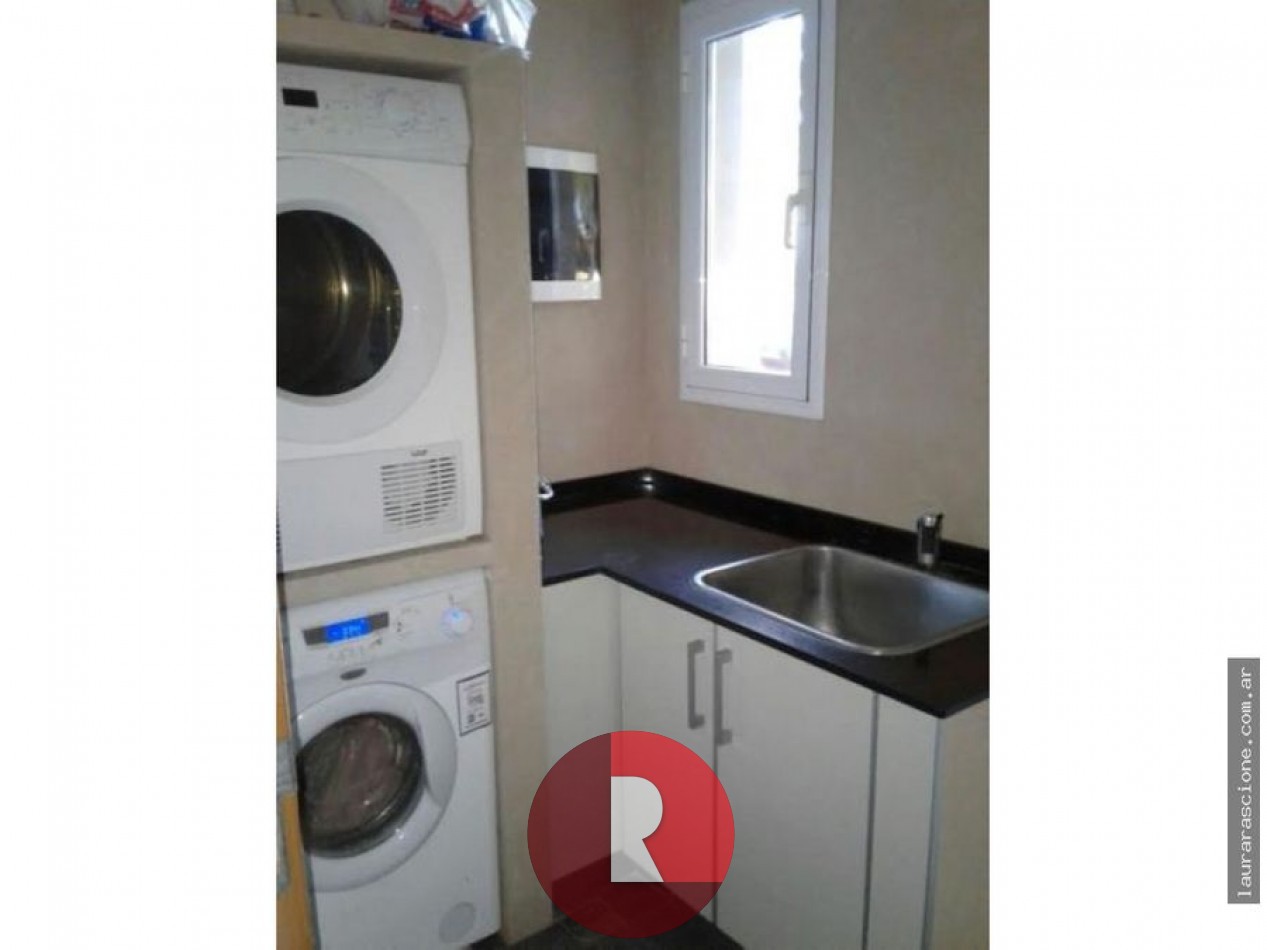 VENTA CASA EN PINAMAR