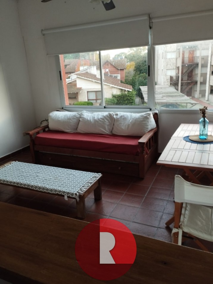 DEPARTAMENTO 2 AMB PATAGONIA 1