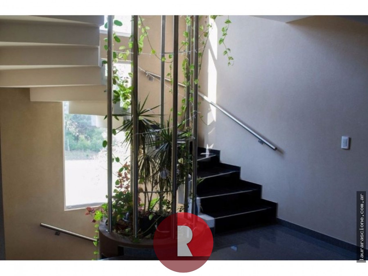 VENTA CASA EN PINAMAR